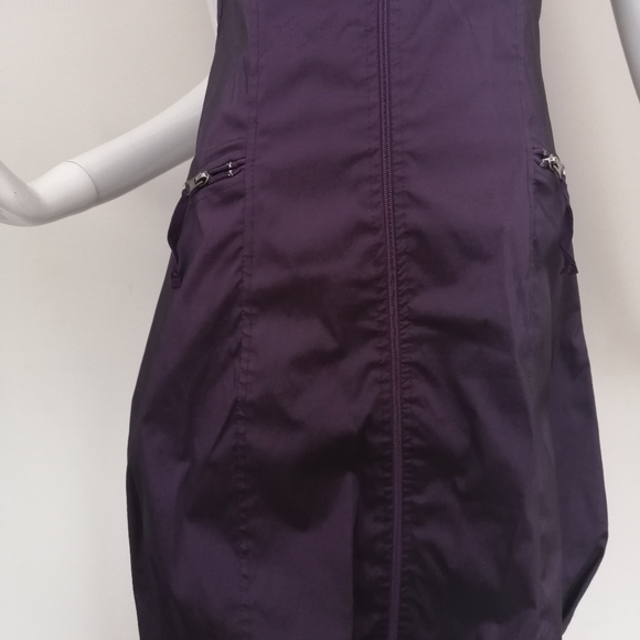 Joseph Ribkoff Size 6 - Picture 3 of 8